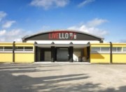 livello11/8