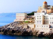 terme-di-santa-cesarea