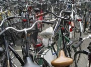 Biciclette usate