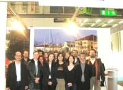 Eurovillages-Plus