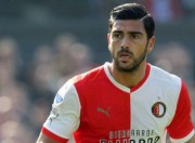 Graziano Pellè