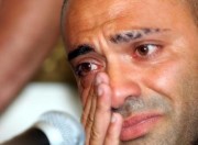 Lacrime Miccoli