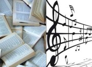Libri-Musica