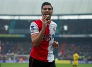 Pellè