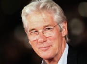Richard Gere1