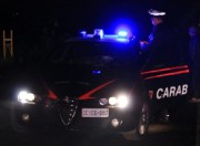 carabinieri