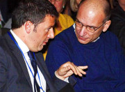 renzi-letta