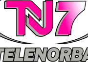 telenorba