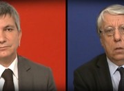 vendola giovanardi iene