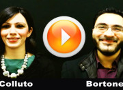 vip-bortone-colluto