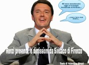 renzi-si-dimette-da-sindaco