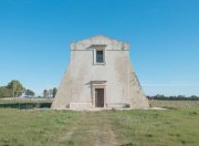 Foto Eravamo in Salento