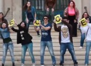 Happy Lecce