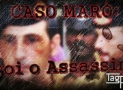 Marò