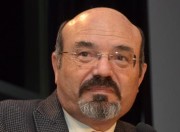 Pino Aprile