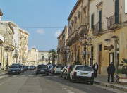 Poggiardo
