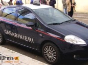 carabinieri