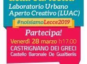 castrignano