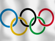 cerchi-olimpici