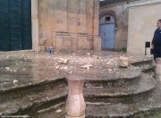 da metepuglia.it