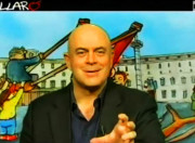 maurizio-crozza