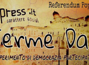 terme-day