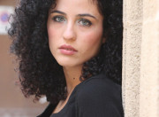 vittoria coppola