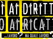 1 Maggio Taranto