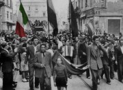25-aprile