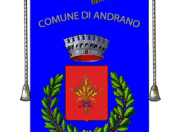 Andrano-Gonfalone