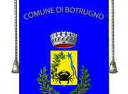 Botrugno-Gonfalone