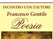 Cop Manifesto Gentile