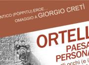 Copertina mostra chiarello casciaro
