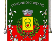 Corsano-Gonfalone