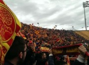 Lecce-Frosinone 008