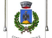 Lequile-Gonfalone