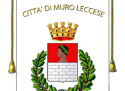 Muro_Leccese-Gonfalone