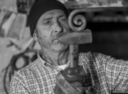 Nunzio Casciaro
