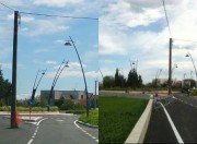 Palo Marittima1