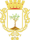 Specchia-Stemma