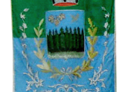 Supersano-Gonfalone