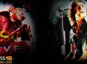 VASCO_VS_LIGABUE[1]