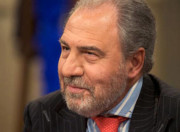 antonio caprarica