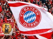 bayern monaco