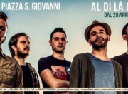 crifu 1 maggio 2014 roma