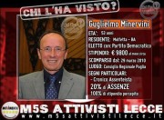 minervinim5s