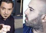 roy paci-giuliano sangiorgi
