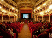teatro