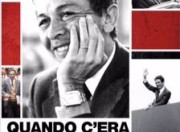 quando c'era berlinguer