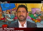 Alfredo Ronzino
